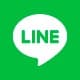 line_logo