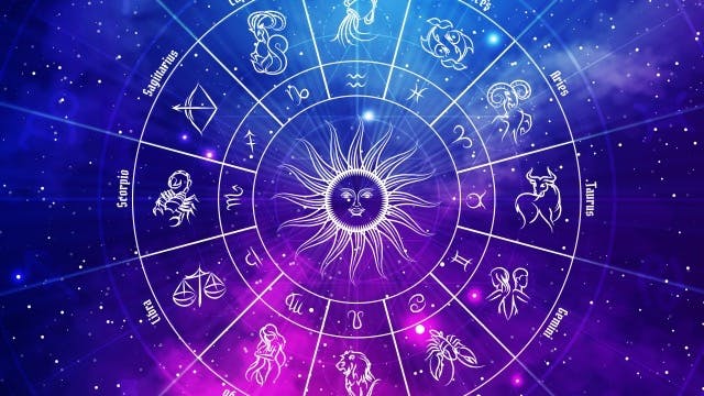 【インド占星術鑑定💫】あなたの人生のプログラムをお伝えします🌟
